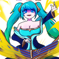 좀늦어버린 소나