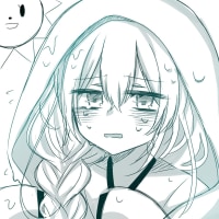 경기를 봐야하는데 약속이 잡혀버렷어요오..