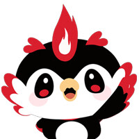 과연 아티의 운명은...