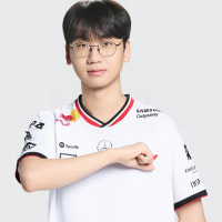 official) SK 와이번즈 투수 1차지명