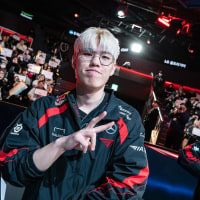 예배당 무료 개방