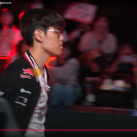 그냥 얘가 T1임