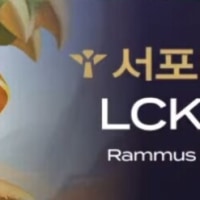 람포터소식에 찾아왔습니다