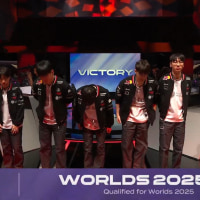 우리월즈간다!!!