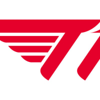 LPL 4시드야 기다려라