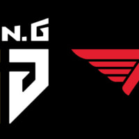 LPL 4th Seed Emergency