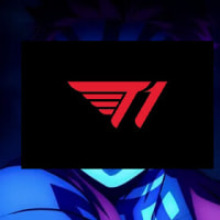 슼카자 롤드컵 진출