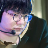 오늘자 베릴 요약