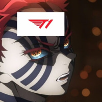 난 반드시 네놈을 죽이겠다.