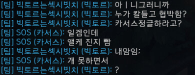 20250918121913.0.6137697.jpg?image=w_700,c_limit,fl_lossy