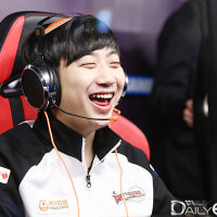 너무 감사한 킅팬은 개추 ㅋㅋ