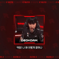 자신에게 덕담하는 덕담