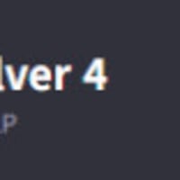 본인 보유중인 계정4개 승률...