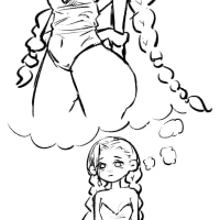 징크스 좋아하세요?