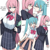 오늘도 착한 옵생 사느냐 고생했어요오