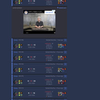 1코 인피 서폿세나