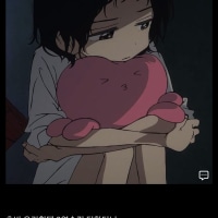 이건 또 뭔 개소리냐