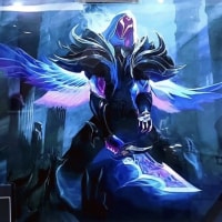 [재의기사 파이크]