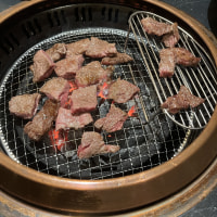 옵붕ㅇㅏ 와서 하나만 먹어