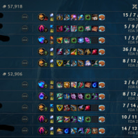 아 롤 ㅈㄴ 맛있네