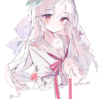 내가 다닌 학교들은 엄청난 사건은 업엇는데