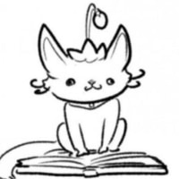 나도 고양이 자랑