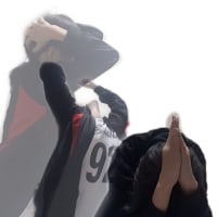 후 너네는 이런거 하지 마라