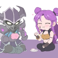 카이사 카사딘