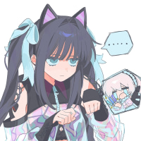 칭구 1ㄷ1 개바르고 기분 좋아졋다요