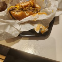여자에 대하여