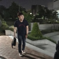 LPL 선발전 멸망전이 징동 vs 웨이보