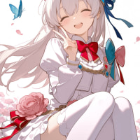 가장 뭉충한 글로 인기글 간 걸로 대회해보자