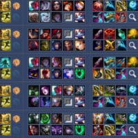 플레구간 대리듀오 박제 선재없고튀어#6753  SUP#USER