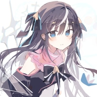 자러가는 옵부이에게 조은말 한마디씩 해줘요오