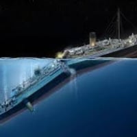 진짜 명예로웠던 귀족들