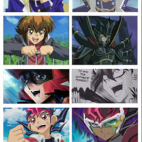 최근에 마듀 미러전 만남