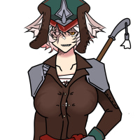 탑 비주류 원챔은 선픽 해야된다 vs 탑 비주류 원챔도 후픽 해야된다