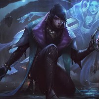 신념의무기 아펠리오스 TMI