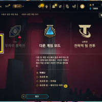 이거 왜이런지 아는사람?