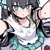 이따 경기 보면서 먹을거 개추 좀