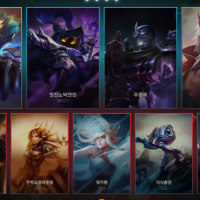 AI맞네 씹ㅋㅋㅋ