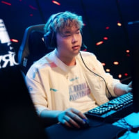 이쯤에 다시 보는 천쩌빈의 명언