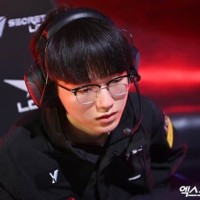 자 한번 lck 탑 서열체크좀 할까?