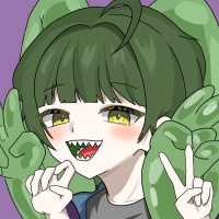 자크 모에화