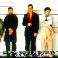 내가 영화를 다운받아서 보지 않는 이유.