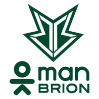 LCK에 클린한 팬?