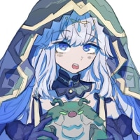 ㅅㅍ) 귀칼 무한성 다 본 짧후기...