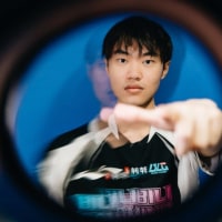 나이트 파이브핏 달성