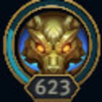 롤은 티어보다 레벨이 중요함