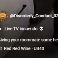 흔한 유튜브 번역